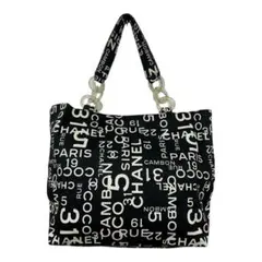 Item thumbnail for item dac62356-e931-4067-9312-f9555bc6787a