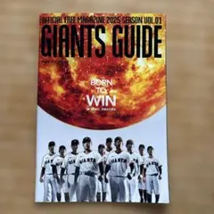 Item thumbnail for item 1394df06-5a4b-4d99-87fc-f98d38e390bf