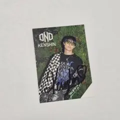 2025年最新】上村謙信 サインの人気アイテム - メルカリ