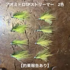 Item thumbnail for item dc25cd5a-50a7-488b-90f0-c21e3fc56536