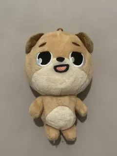 美品】ハウスドゥ ドゥくん ぬいぐるみ 希少品 非売品 - メルカリ
