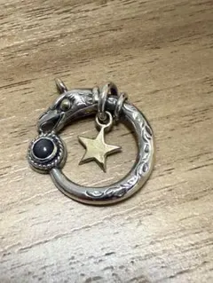 2026年最新】あるじゃん イーグルの人気アイテム - メルカリ