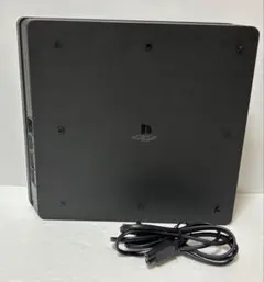 2025年最新】PS4 本体 ジャンクの人気アイテム - メルカリ