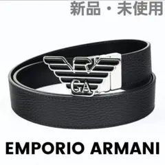 Item thumbnail for item 944ce1bc-7bb2-4aa2-b6d1-c55b6da02a89