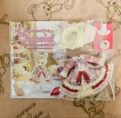 2026年最新】sugarcups ショコラーラ strawberry milk catの人気