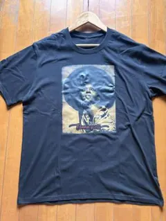 2026年最新】ダイアナロス tシャツの人気アイテム - メルカリ