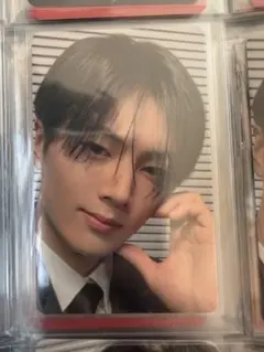 mea様 リクエスト 8点 まとめ商品