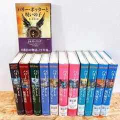 Item thumbnail for item 46b0b545-076d-4263-8606-cae4ab249c63