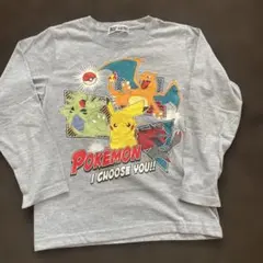 michiko【プロフに詳細記載中】様 リクエスト 2点 まとめ商品