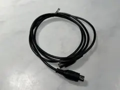 Item thumbnail for item 8c907e7b-8a0c-4064-ba69-2e1aebde94c0