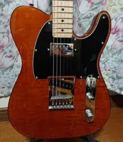 Levinson Blade T2 コンポーネントギター - メルカリ