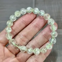 イムハタ様 リクエスト 3点 まとめ商品