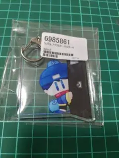 2025年最新】らっだぁ12周年の人気アイテム - メルカリ