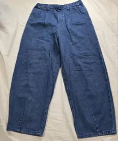 Item thumbnail for item 693f0d2d-e347-4d20-b388-d7c0a69ae629