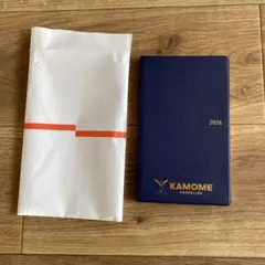 Item thumbnail for item ae716b94-3f7a-489d-aa23-65744e342dee