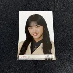 Item thumbnail for item bf723675-b4c4-41f2-b9a8-e56f9daab74f