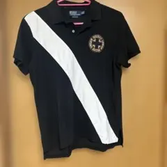 Polo by Ralph Lauren ポロシャツ LIFE GUARD - メルカリ