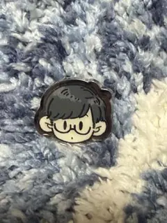 Item thumbnail for item af5c1f1f-07a6-44ab-a2d0-fdfe0d765533