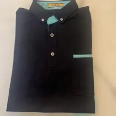 Item thumbnail for item c39221ae-9057-4294-b9ed-12525247a919