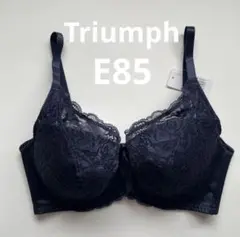 e85