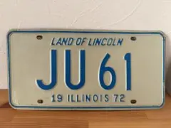 Item thumbnail for item 36520d75-5ab9-4745-a483-0ad89f89084e