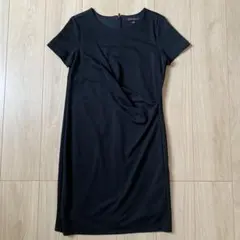 【美品/最終値下げ】バナナリパブリック　ワンピース