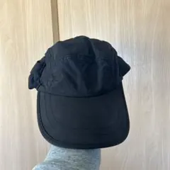 GOODENOUGH HEAD-GEAR ドローコードキャップ GOODENOUGH HEAD-GEAR ドローコードキャップ - メルカリ