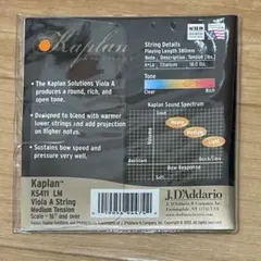 Item thumbnail for item bcf90b3b-11d9-44af-9453-e27b067f22c9