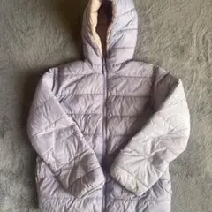 デビロック コート