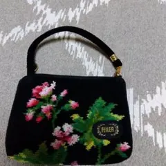 Item thumbnail for item f185815b-6e76-443c-9d20-dac1e2ba979d