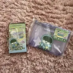 エニマイくじ プルバトゥ フムニャリン