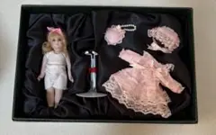 2025年最新】アンティークミニョネットドールの人気アイテム - メルカリ