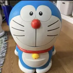 ドラえもん　冷温庫