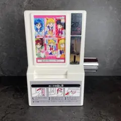 2026年最新】カードダスミニ自販機 ドラゴンボールの人気アイテム