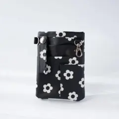 ナースポケット　dbk126