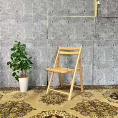 Item thumbnail for item b19f661a-28d8-4bed-8b11-faf04fb85b6b