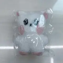 イドンウク　ウクドン　直筆サイン入り ポストカード　C賞　くじ　POPUP Amazon | 空澄セナ 活動2周年記念 直筆サイン入りポストカード iren に