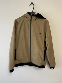 Item thumbnail for item 73901ddc-e4d0-46d1-87a6-96fd41266ea7