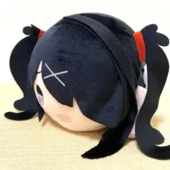 2026年最新】needy girl overdose lぬいぐるみ あめちゃんの人気