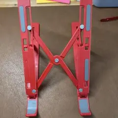 Item thumbnail for item d1bd8a45-ea5f-4b75-b55e-c41461eb2656