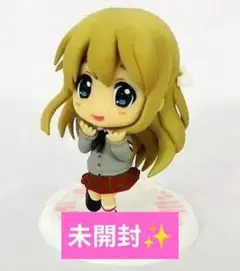 2026年最新】一番くじ けいおん きゅんキャラの人気アイテム - メルカリ