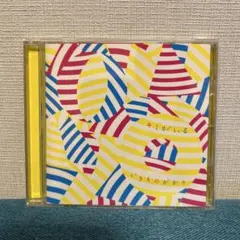 Item thumbnail for item ce4289e1-ff6e-4dd9-84b5-c5e88ca1d50d