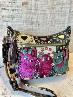 2026年最新】ロラライハリス刺繍の人気アイテム - メルカリ