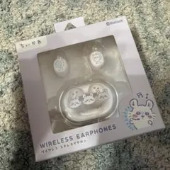 Item thumbnail for item 72a6e6df-1105-4845-a707-c4ec9153697f