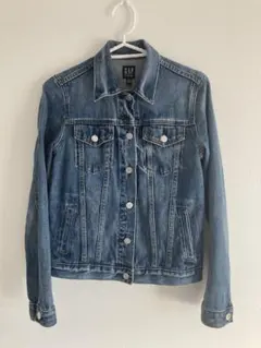 GAP Gジャン デニムジャケット XXS