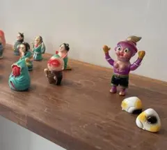 2026年最新】IZUMONSTERの人気アイテム - メルカリ