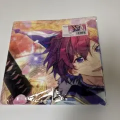 遙かなる時空の中で3 ビッグ布ポスター 源九郎義経 武蔵坊弁慶 藤原泰衡 遙かなる時空の中で3 ビッグ布ポスター 源九郎義経 武蔵坊弁慶 藤原