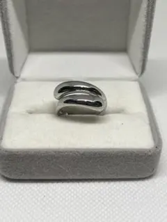 Item thumbnail for item 45350790-1008-4e72-8ccb-d8e126c2635f