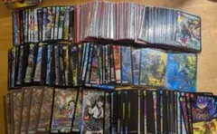 C*L様 デュエルマスターズ トレーディングカードまとめ売り