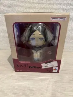 るかっぷ ハイキュー!! 角名倫太郎 ユニフォームVer.
